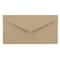 JAM Paper 3.875" x 7.5" Monarch Premium Envelopes, 50ct.